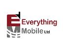 Everything Mobile Ltd logo